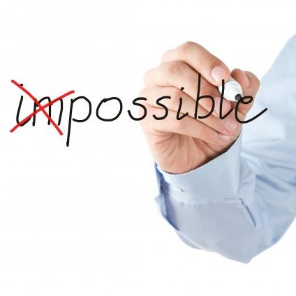 Chance, Grenzen überschreiten, Change, Verkauf, Verkäufer, Seminar, V-Navi, Führungspersönlichkeit, X10 Xperience, Xcellence, Führung, IAKademie, Leadership, Führung, Ausbildung, Seminar, Workshop