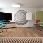 Xlabor-seminarraum-innovation-kreativitaet