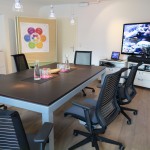 LeadingX-system-kooperation-seminar