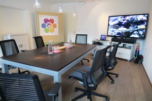 LeadingX-system-kooperation-seminar