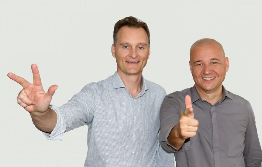 LeadingX-coach-team-innovation-chancenrealisierer-trainer-change-leadership-iak-at_freigestellt-2