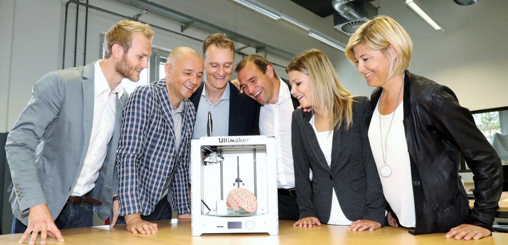 iak-institut-fuer-angewandte-kreativitaet-team-innovation-transformation-workshop-mission-vision-ziel-trainer-change-fuehrung-iak-at-3