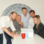 LeadingX-team-meeting-kommunikation-problemloesung-innovation-leadership-iak-at