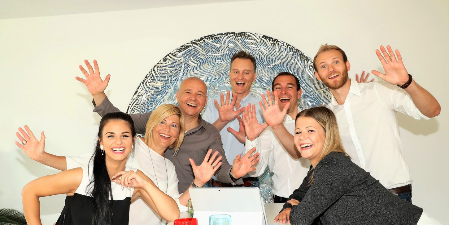 LeadingX-team-meeting-sitzung-kommunikation-motivation-leadership-iak-at-2