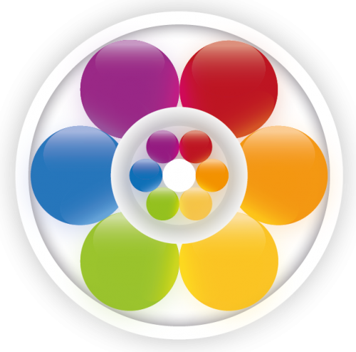 IAK-Navi, Führung, Zeitmanagement, Leadership, intergral, IAK, Kooperation, Modell, System, Koomunikation