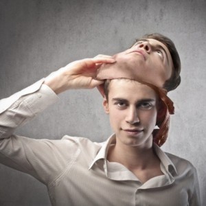 persoenlichkeit-maske-ego-selbst, IAK Institut für Angewandte Kreativität, Energie, Seminar, Workshop, Aha, Erkenntnis, Spiel