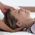 Kopfschmerzen, Shiatsu, Lisa Riedl, Entspannung, Motivation, Energie