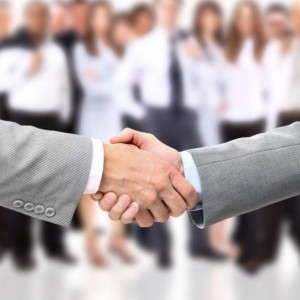 Coaching, Team, Führungsteam, Führung, Leadership, Workshop, Seminar, IAK Institut für Angewandte Kreativität