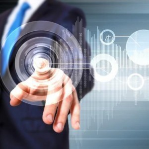 auftanken, durchstarten, Verkauf, Verkäufer, Verhandeln, vereinbaren, Verhandlung, Seminar, Workshop