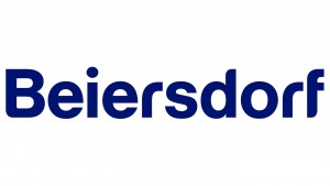 Beiersdorf, Logo, Workshop, Seminar, IAK