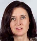 caronine-raffl-tiroler-versicherung-teta-seminar