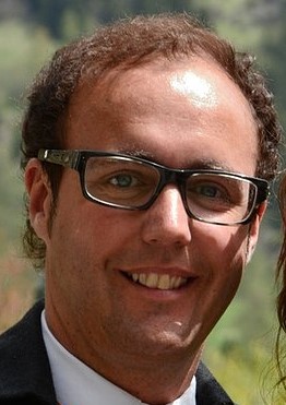 elmar-grimm-iak-feedback-