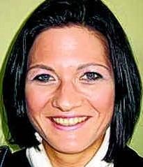 eva-maria-mann-demmeler--rezension