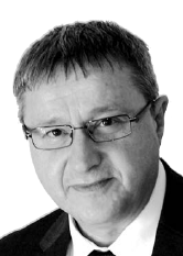 gerhard-mair-leitung-it-pfeifer--seminar