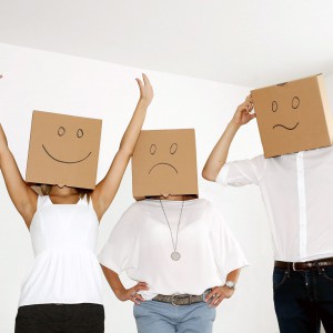 Energie, Motivation, Problemlösung, Innovation, Kreativität, IAK Seminar, Workshop