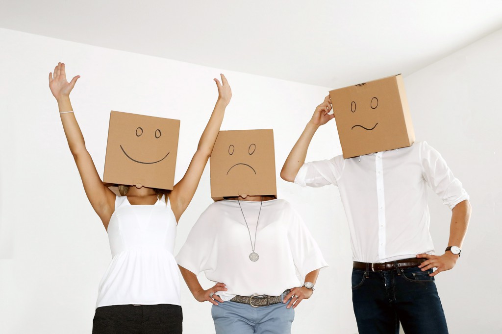 Innovation, Werkstatt, Idee, Motivation, Kreativität, IAK, Energie, Leadership, Innovation