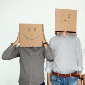 Berufung, Mission, Vision, Beruf, Sinn, Kernenergie, Kern, Wesentlich, IAK, Seminar, Motivation, ChancenRealisierer, Coaching