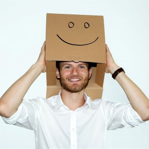 Berufung, Mission, Werte, Sinn, Abenteuer, Motivation, Energie