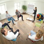 XLabor, Team, Führungskraft, Seminar, Workshop, Teamcoaching, Teambuilding, Workshop, IAK