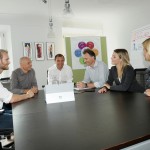 Workshop, Beratung, Coaching, Team,LeadingX, Management, Führen, Führung, Einstellung, Mindset