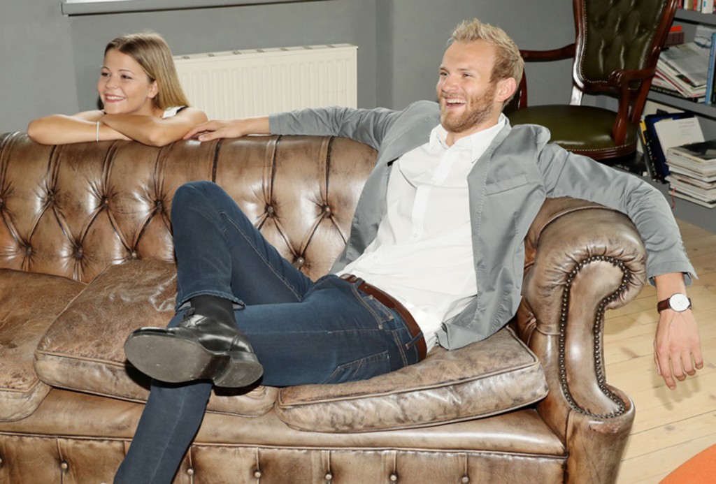 Kundenstimmen, Referenzen, Testimonials, Kunden, IAK Institut für Angewandte Kreativität