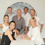 Team, Spirit, Cooperation, Kooperation, LeadingX Motivation, Energie, Teamklima, Trainer, Coach