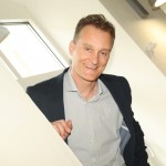 Uwe Pölzl, Innovation, Entwicklung, Kreativität, Management, Strategie