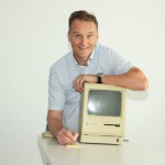 Uwe Pölzl, Clever organisiert, Zeitmanagement, Zeitmangel, Zeit, effektiv,