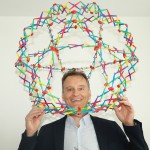 Uwe Pölzl, Innovation, Lösung, Produkt, Entwicklung, Kreativität