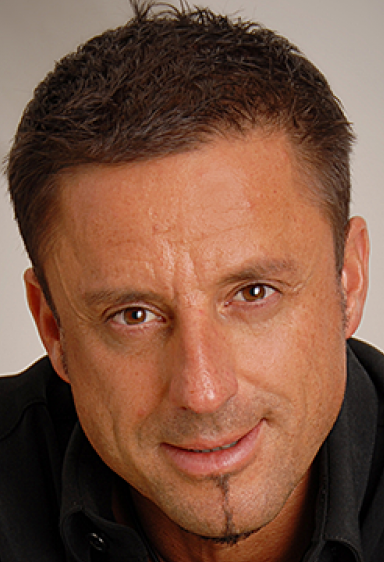 Christopf Bründl, Referenz, Testimonial, Kunde, LeadingX.jpg, Leadingx, Führungskraft, Seminar, Kundenstimmen, Feedback, Leadership, X10