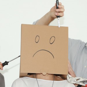 LeadingX.com Management, XNavi, Leadership, Ziel, Idee, Kreativität, Innovation, Seminar, Coaching, Vortrag, Einstellung, Bewusstsein, Team, Innovation, Trainer, Change