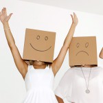 Einstellung, Bewusstsein, Team, Innovation, ChancenRealisierer, Trainer, Change, Leadership, Speaker, Motivation, LeadingX.com LeadingX600x600 (2)