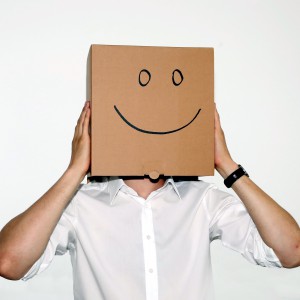 Einstellung, Bewusstsein, Team, Innovation, ChancenRealisierer, Trainer, Change, Leadership, Speaker, Motivation, LeadingX.com LeadingX Inspiration, 600x600 (2)