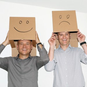 Einstellung, Bewusstsein, Team, Innovation, Event, Trainer, Energie, Leadership, Speaker, LeadingX.com LeadingX, Kooperation