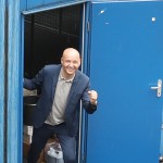 LeadingX, Einstellung, bewusstsein-Container-Komfortzone-Innovation-Workshop-Ziel-Trainer-Change-Führung-Leadership-Selbstmanagement