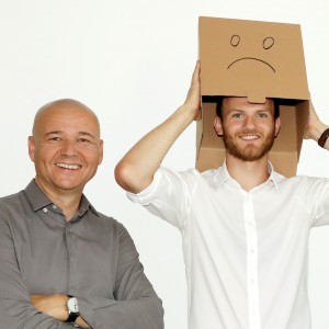 Einstellung, Bewusstsein, Team, Innovation, ChancenRealisierer, Trainer, Change, Leadership, Speaker, Motivation, LeadingX.com LeadingX Inspiration, Kooperation