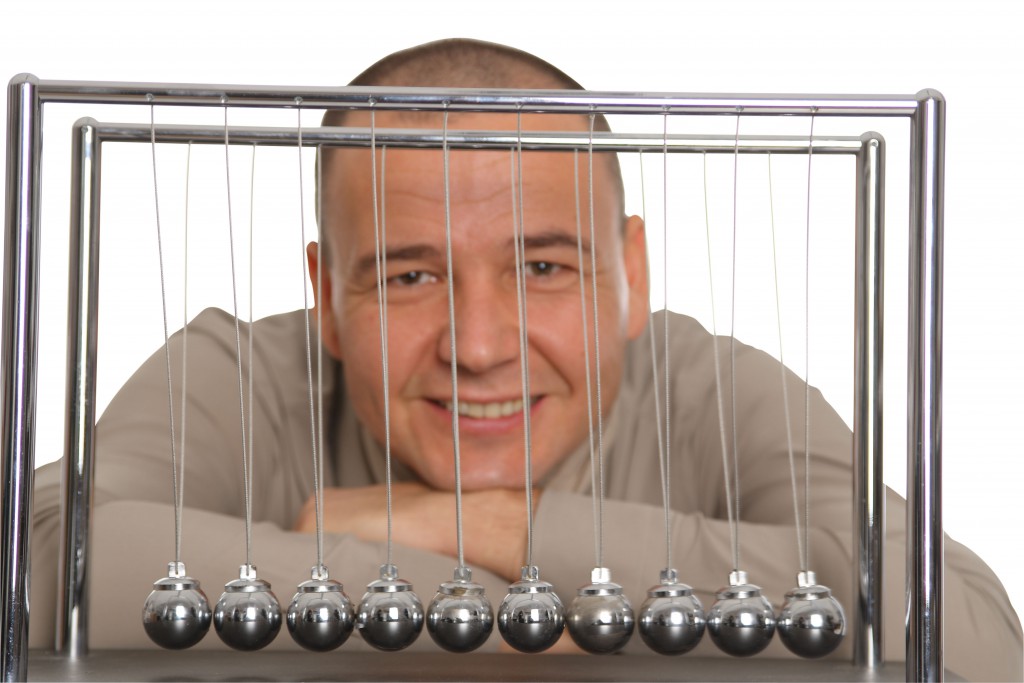 Markus Gruber,10, zehn, X, Einstellung, Bewusstsein, X, Leadership, LeadingX.com, Kooperation, Team,