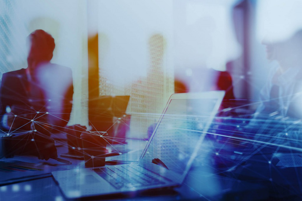 high-potential-laptop, Academy, xacademy, Akademie, Entwicklungsprogramm, LeadingXacademy, Leadingx, Change, Leadership, X10, Seminare, Führungskräfteentwicklung, Training, Führungskräfte, Innovation, Vitality, Energie