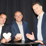 LeadingX, Einstellung, bewusstsein-gehirn-herz-hand-hirn-workshop-ziel-trainer-change-führung-leadership